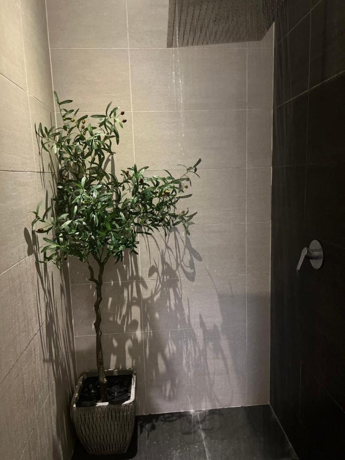 Troika Residency Kota Bharu By The Stay Homestay 1 Exterior photo